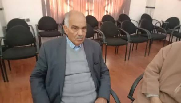 إلغاء السجن النافذ وتعويضه بغرامة مالية في ملف رئيس جماعة أغمات بالحوز
